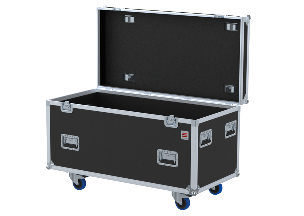 Santosom Trunk L1R 120.60.73 (116x56x56cm WID)