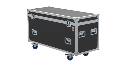 Santosom Trunk L1R 135.55.64 (131x51x56cm WID)