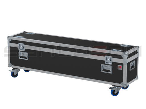 Santosom Trunk L1R 175.40.44 (170x36x40cm WID)