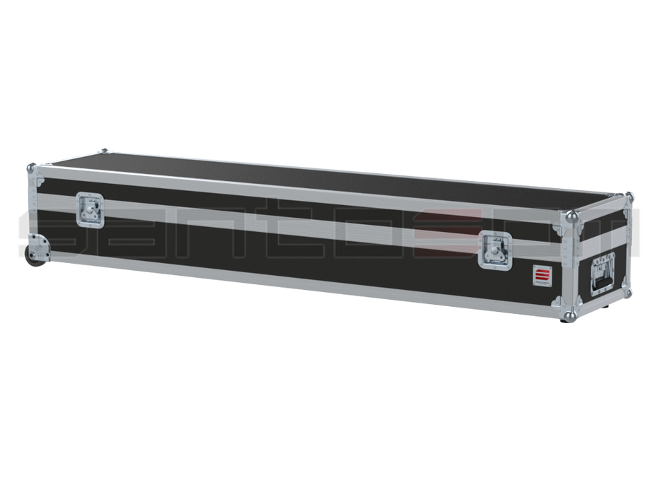 Santosom Trunk L1R 180.40.30 (176x36x26cm WID)