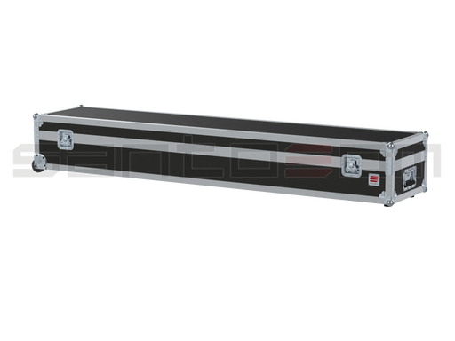 Santosom Trunk L1R 205.44.30 (201x40x26cm WID)