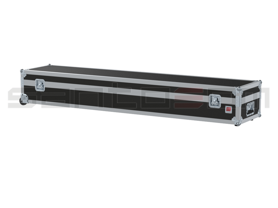 Santosom Trunk L1R 205.44.30 (201x40x26cm WID)