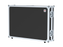 Santosom Flight case monitor, LCD 32" (75x51x12 cm)