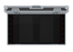 Santosom Display Flight case, 6x Led (1000+50)x75x500mm