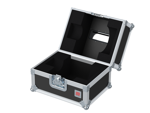 Santosom Lens Flight case, Panasonic XGA 1,87-2,5 / ET D75LE3