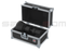 Santosom Lens Flight Case, Sanyo LNS-W07 (145x145x305)