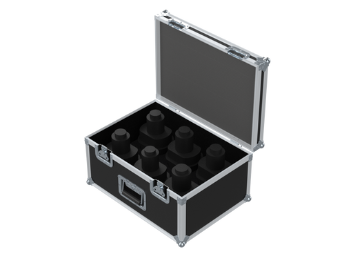 Santosom Lens FC, 6x Hitachi (LL-905+ML-904+USL-901+SD-903+SL-902+UL-906)