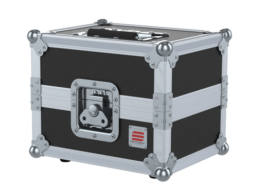 Santosom Lens Flight case, EPSON Lens ELPLU04