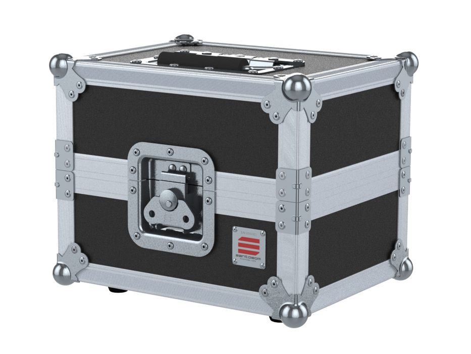 Santosom Lens Flight case, EPSON Lens ELPLU04