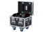 Santosom Rigging Flight case PRO, 1X EXE-Rise D8+ 500kg DC