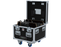 Santosom Rigging Flight Case PRO, Verlinde Stagemaker SM10 (588x283x175mm)