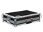 Santosom Lighting controller Flight case, Showtec SM16/2 FX