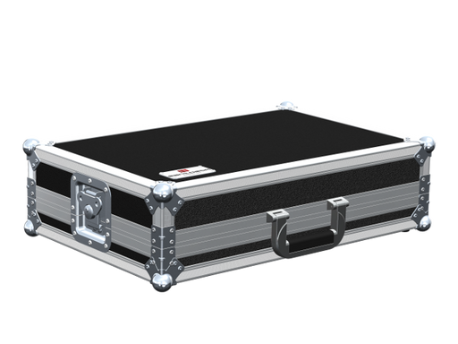 Santosom Lighting controller Flight case, EUROLITE DMX scene setter