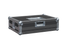 Santosom Lighting controller Flight Case, Jands Stage CL