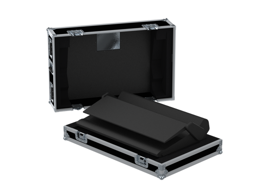 Santosom Lighting controller Flight case PRO-2, MA Lighting grandMA3 Light