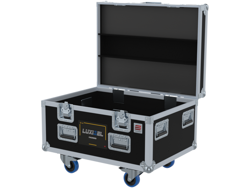 SANTOSOM FC PRO-A, 6x Luxibel B BLINDED1