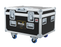 Santosom FC PRO-A, 6x Martin Rush par zoom