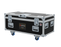 Santosom Blind Flight case PRO, 4x Portman Element Evo