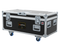 Santosom Projector Flight case PRO, 4x Portman P3 EVO