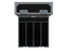 Santosom Blinder Flight case PRO, 4x Prolights Sunrise 2IP (clamps on)