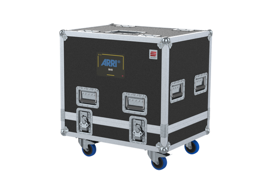 Santosom Flight case PRO, ARRI M40