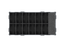 SANTOSOM Flight case PRO-AS Extension, 12x Weywin Mini SUN-7