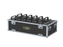 SANTOSOM Flight case PRO-AS Extension, 12x Weywin Mini SUN-7