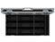SANTOSOM Flight case PRO, 6x Elation Pulse Bar L