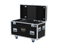 Santosom Blind Flight case PRO, 12x BEAMZ | LCB400IP Outdoor LED BAR