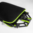 GRAVITY Laptops Stand Including Neoprene Protection Bag