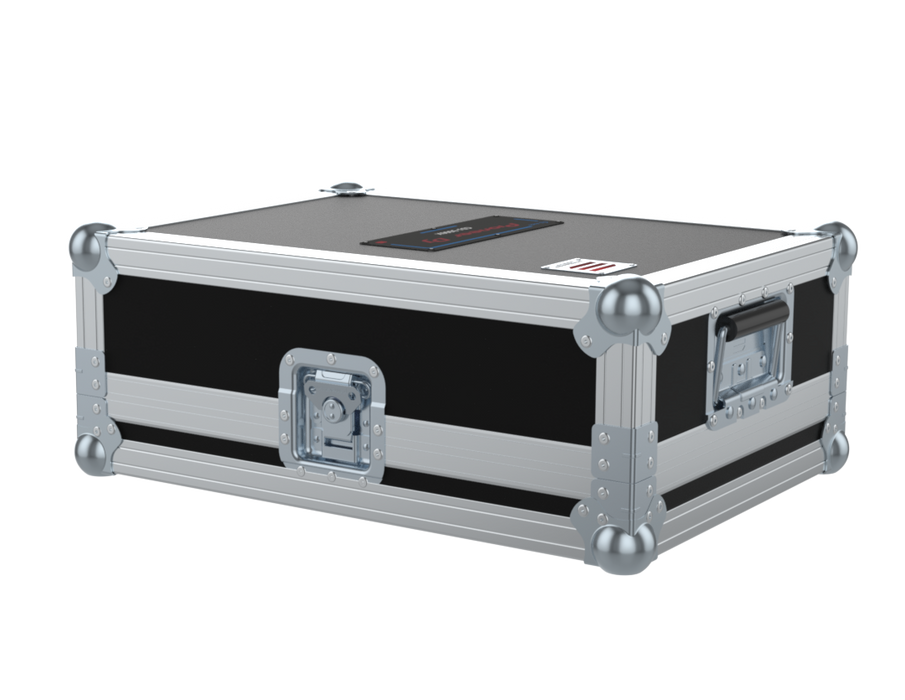 SANTOSOM Hand case, AlphaTheta CDJ-3000X
