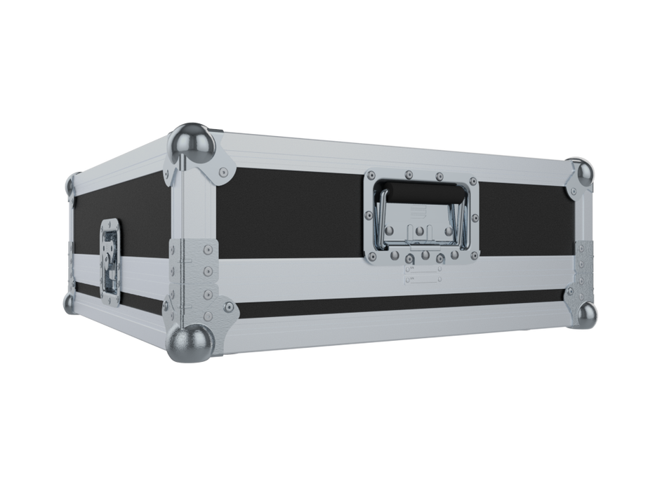 Santosom Hand case, Pioneer DJM-A9