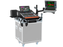 SANTOSOM Flight case, Behringer Wing compact (carretilla y apilable)