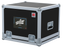 Santosom Backline Flight case, Aguilar SL112