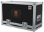 SANTOSOM Flight Case, 2x JBL LSR 308P MKII