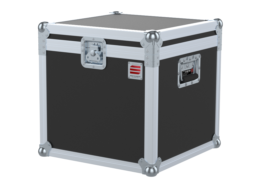 Santosom Trunk M1 48.48.48 (44x44x44cm WID)