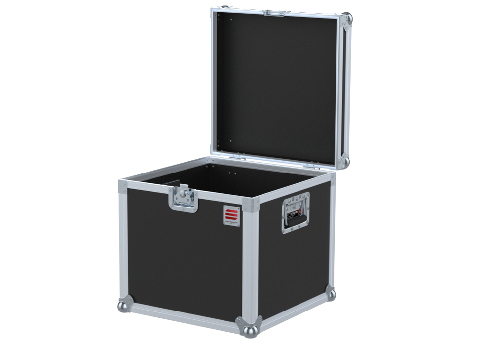 Santosom Trunk M1 48.48.48 (44x44x44cm WID)