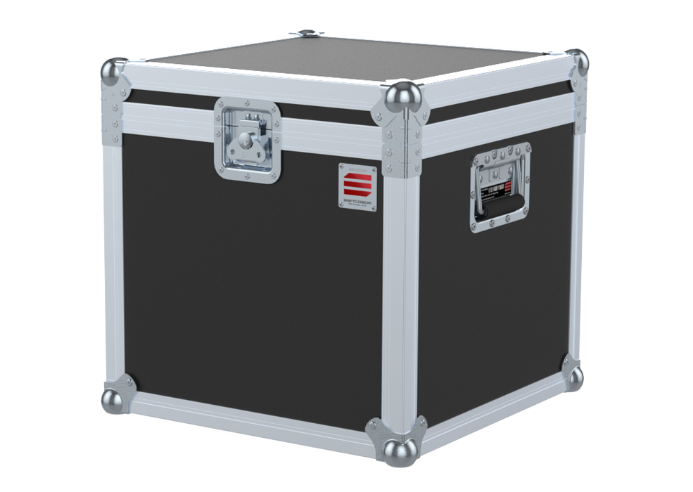 Santosom Trunk M1 48.48.48 (44x44x44cm WID)