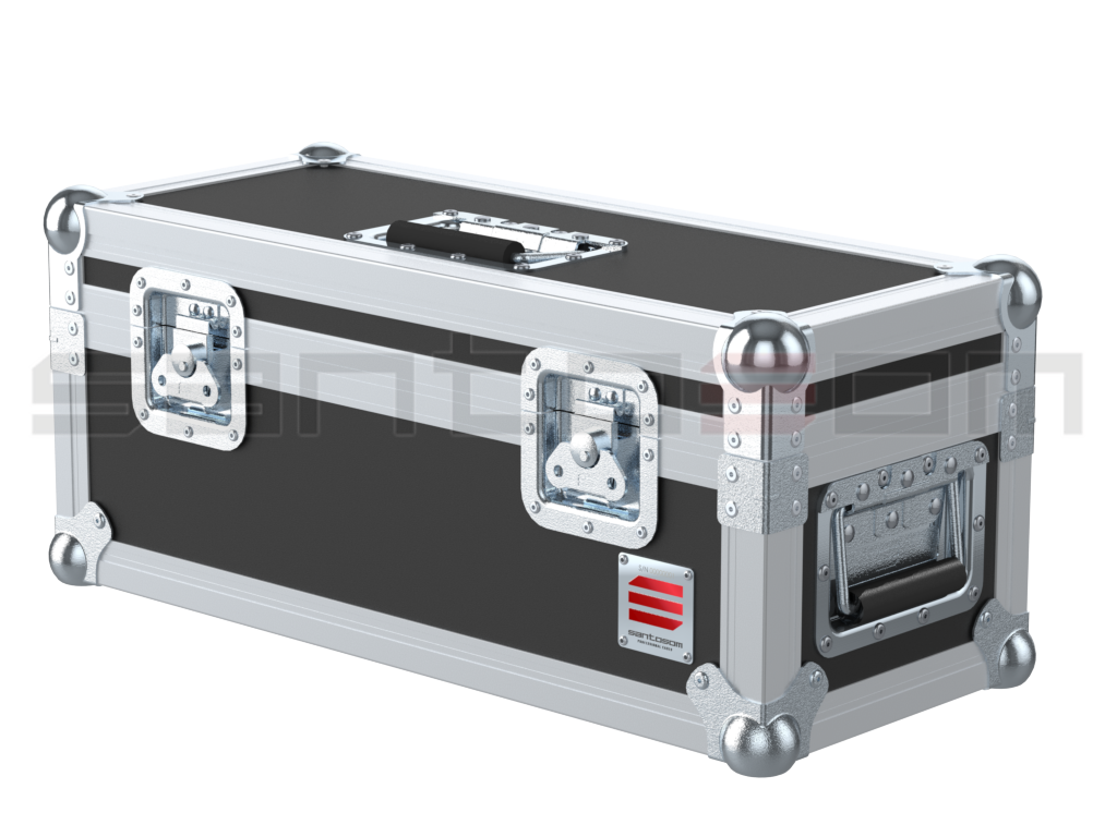 Santosom Trunk M1 60.26.26 (56x22x22cm WID)