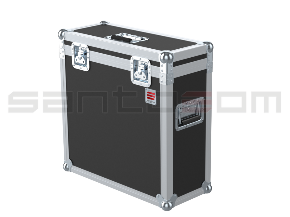 Santosom Trunk M1 60.26.60 (56x22x56cm WID)