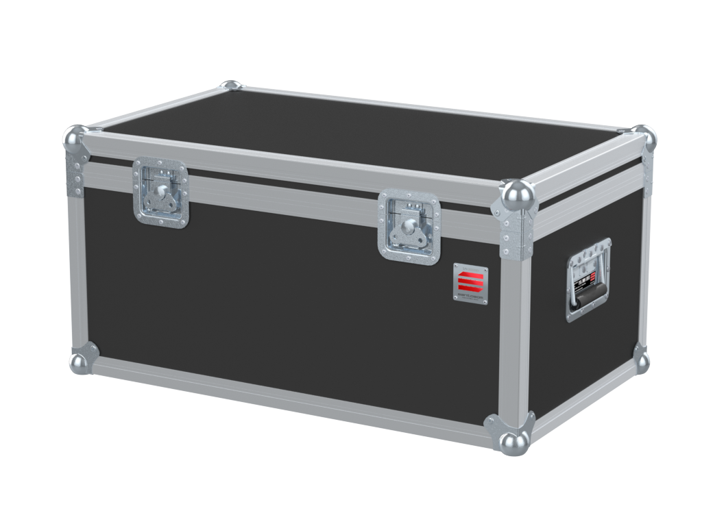 Santosom Trunk M1 80.48.40 (76x44x36cm WID)