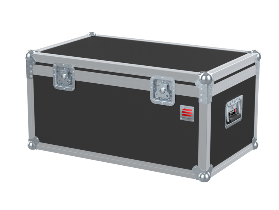Santosom Trunk M1 80.48.40 (76x44x36cm WID)