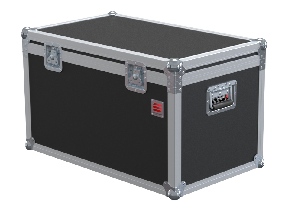 Santosom Trunk M1 80.48.48 (76x44x44cm WID)