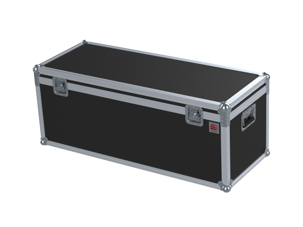 Santosom Trunk M1 120.48.48 (116x44x44cm WID)