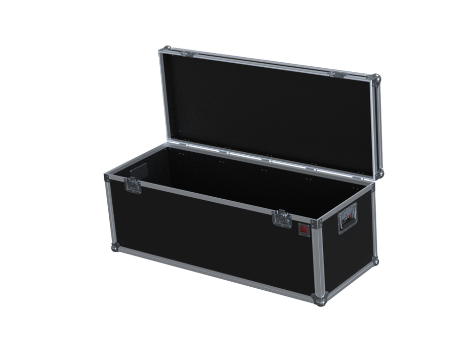 Santosom Trunk M1 120.48.48 (116x44x44cm WID)