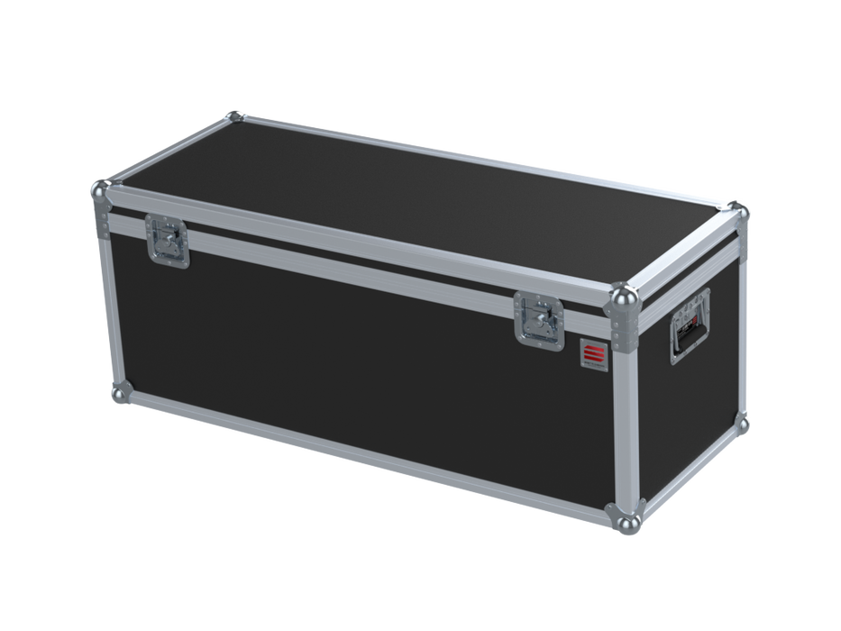 Santosom Trunk M1 120.48.48 (116x44x44cm WID)