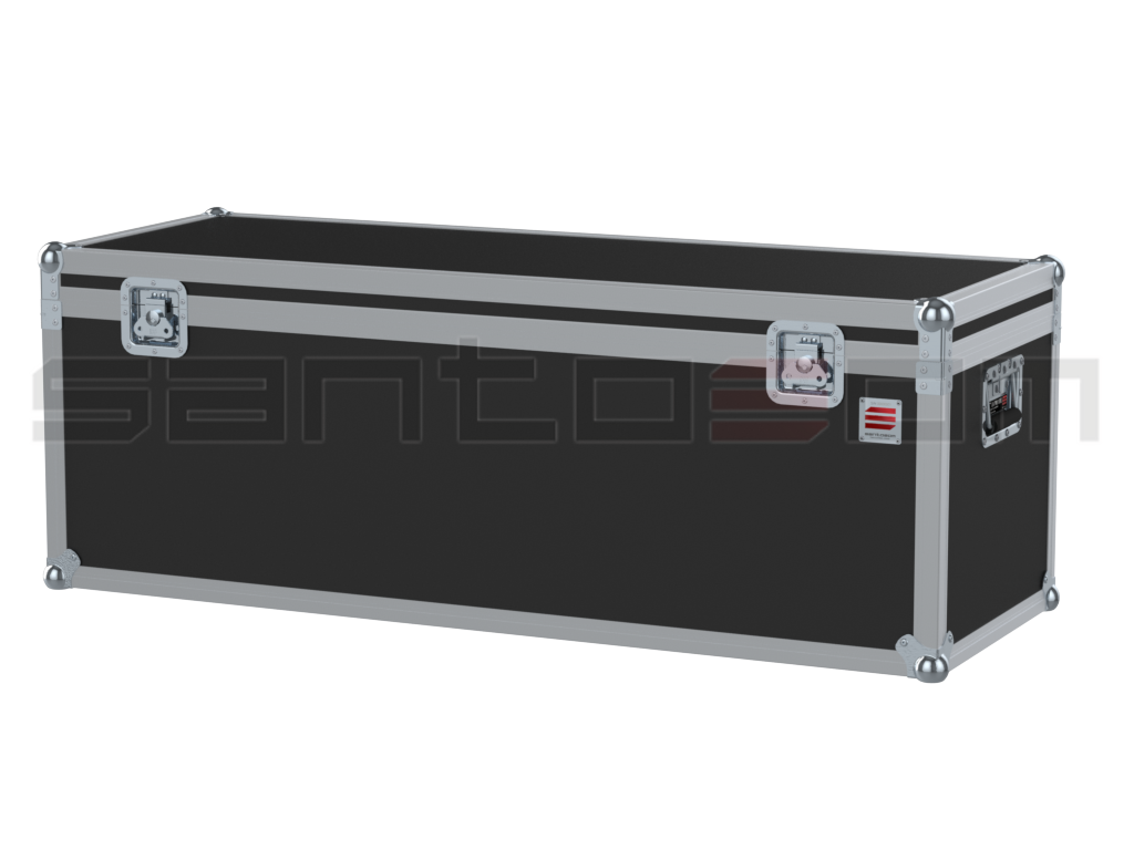 Santosom Trunk M1 130.48.48 (126x44x44cm WID)
