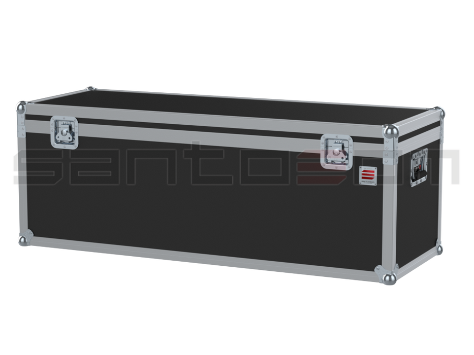 Santosom Trunk M1 130.48.48 (126x44x44cm WID)