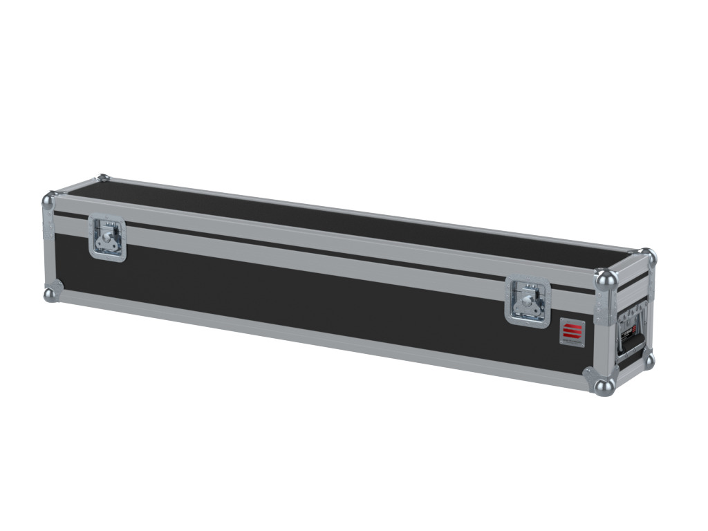 Santosom Trunk M1 140.24.26 (136x20x22cm WID)