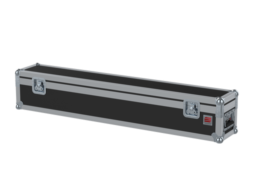 Santosom Trunk M1 140.24.26 (136x20x22cm WID)